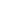 User circle Icon
