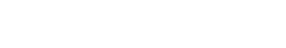 xprescheck_logo